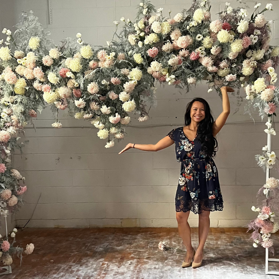 Event Design Product